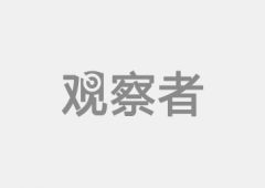 正在当前计谋下的可预