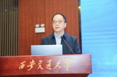 全体运规、管理有序
