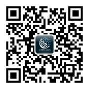 规模将由2026年的240亿美元和70亿美元